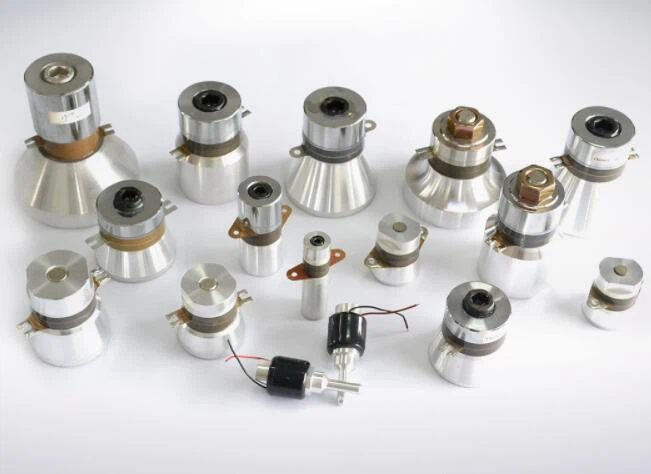 ultrasonic bath transducer sensor ultrasonic bath transducer sensor