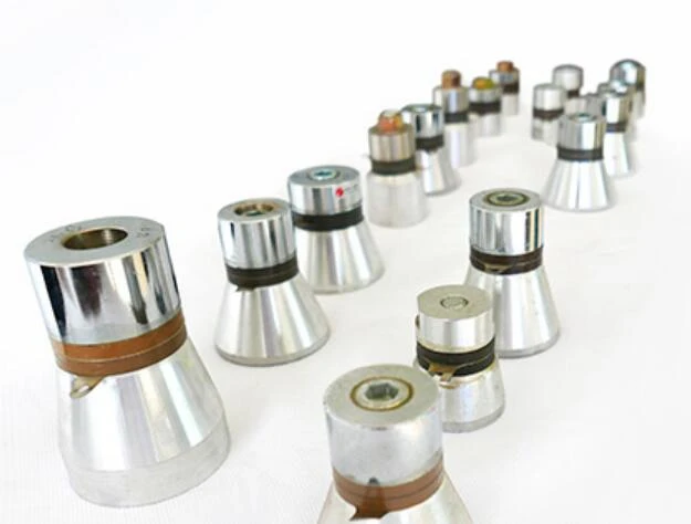 ultrasonic sensor trasnducers ultrasonic sensor trasnducers