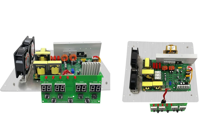 product-800-533 product-800-533
