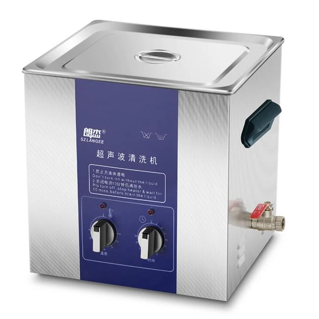 uc-7360l uc-7360l