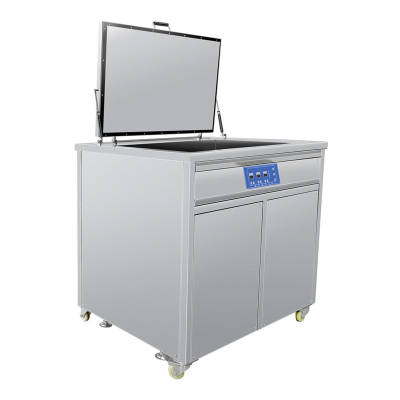 JYD-1072SG-01
