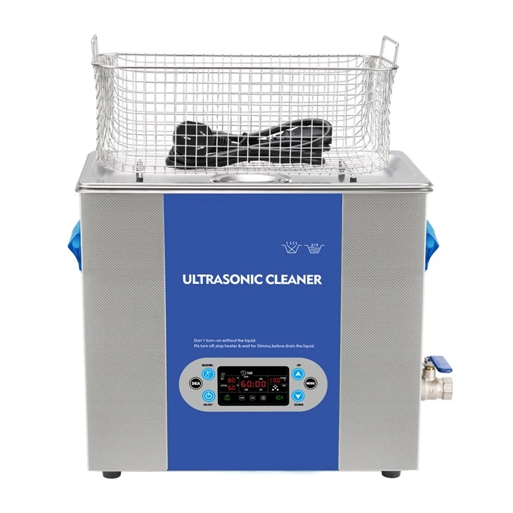 Máquina de ultrassonografia