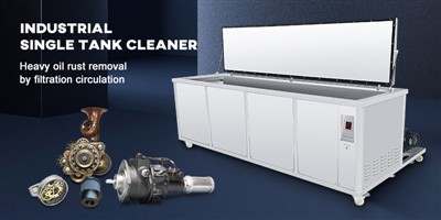 Comparado aos métodos de limpeza tradicionais, quais são as vantagens do uso ...